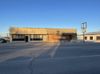 1339-1343 N Hillside photo